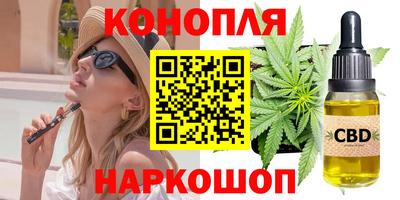 СК Севастополь