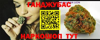 СК Севастополь