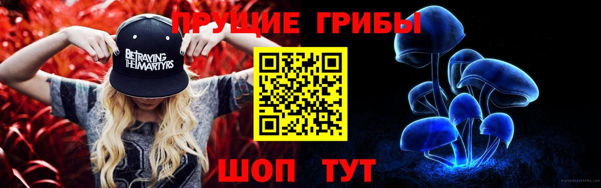 Галлюциногенные грибы мицелий  Вход с VPN  Орёл 