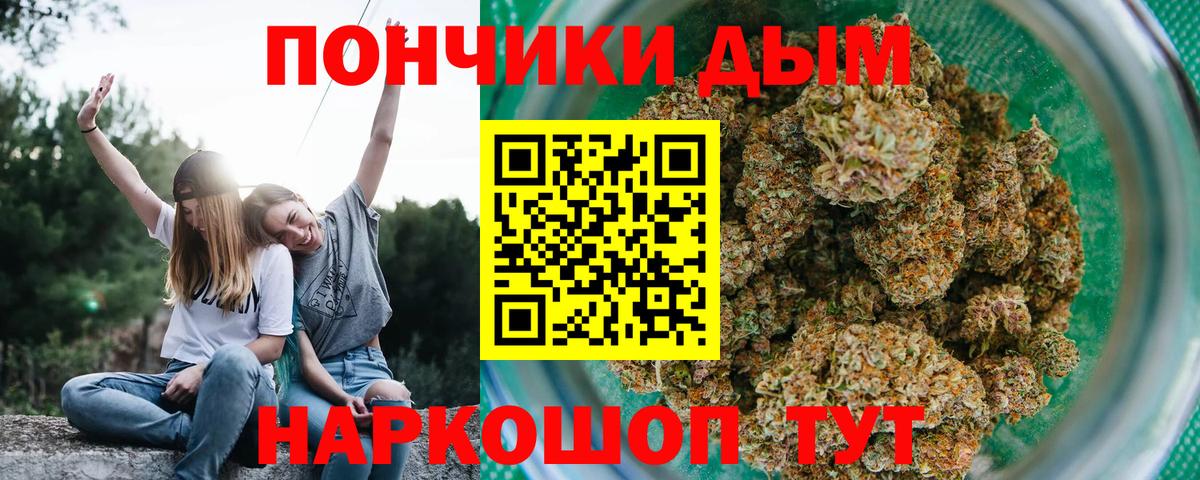 Орёл  Конопля ГИДРОПОН  Вход с VPN  Каннабис OG Kush  Канабис семена 